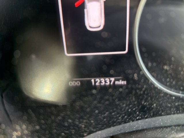 2024 Lexus RX 350 RX 350 Premium