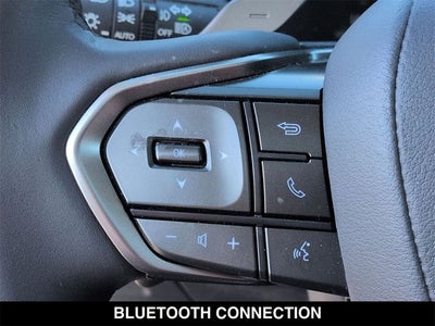 2024 Lexus RX 350 RX 350 Premium