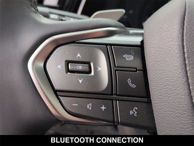 2025 Lexus RX 350 RX 350 Premium