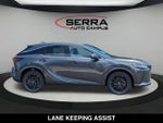 2025 Lexus RX 350 RX 350 Premium