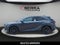 2025 Lexus RX 350 RX 350 Premium