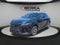 2025 Lexus RX 350 RX 350 Premium