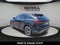 2025 Lexus RX 350 RX 350 Premium