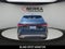 2025 Lexus RX 350 RX 350 Premium