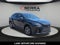 2025 Lexus RX 350 RX 350 Premium
