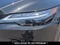 2025 Lexus RX 350 RX 350 Premium