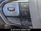 2025 Lexus RX 350 RX 350 Premium