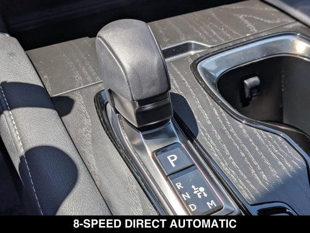 2025 Lexus RX 350 RX 350 Premium