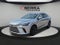 2025 Lexus RX 350 RX 350 Premium