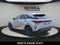 2025 Lexus RX 350 RX 350 Premium