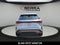 2025 Lexus RX 350 RX 350 Premium