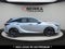2025 Lexus RX 350 RX 350 Premium