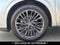 2025 Lexus RX 350 RX 350 Premium