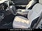 2025 Lexus RX 350 RX 350 Premium