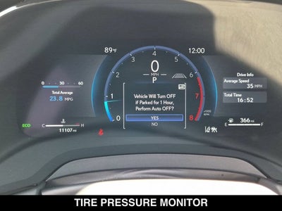 2025 Lexus RX 350 RX 350 Premium