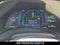 2025 Lexus RX 350 RX 350 Premium
