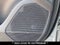 2025 Lexus RX 350 RX 350 Premium