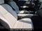 2025 Lexus RX 350 RX 350 Premium
