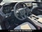 2025 Lexus RX 350 RX 350 Premium