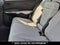 2025 Lexus RX 350 RX 350 Premium