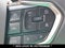 2025 Lexus RX 350 RX 350 Premium