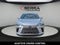 2025 Lexus RX 350 RX 350 Premium