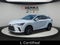 2023 Lexus RX 350 RX 350 Luxury