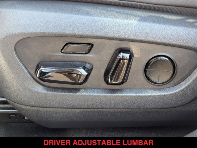 2023 Lexus RX 350 RX 350 Luxury