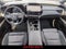 2023 Lexus RX 350 RX 350 Luxury