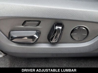 2023 Lexus RX 350 RX 350 Luxury