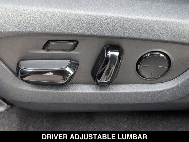 2023 Lexus RX 350 RX 350 Luxury