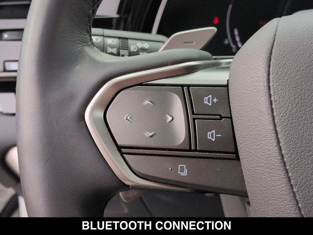 2023 Lexus RX 350 RX 350 Luxury