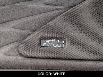 2023 Lexus RX 350 RX 350 Luxury