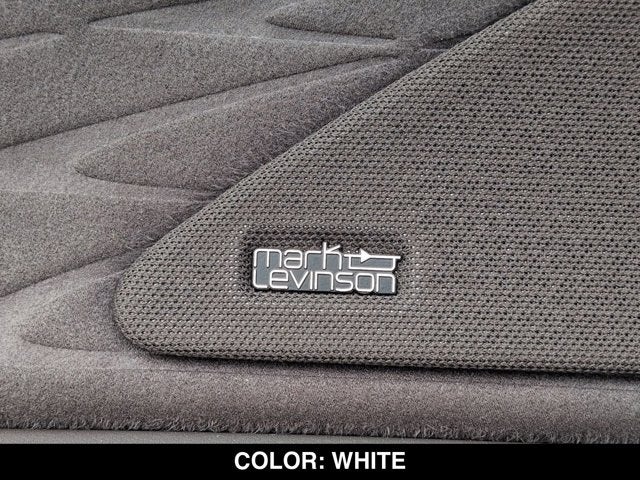 2023 Lexus RX 350 RX 350 Luxury