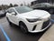 2023 Lexus RX 350 RX 350 Luxury