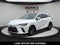 2023 Lexus RX 350 RX 350 Luxury