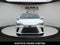 2023 Lexus RX 350 RX 350 Luxury
