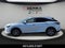 2023 Lexus RX 350 350 Premium Plus
