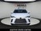 2023 Lexus RX 350 350 Premium Plus