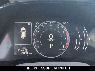 2023 Lexus RX 350 350 Premium Plus