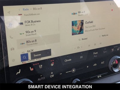 2023 Lexus RX 350 350 Premium Plus