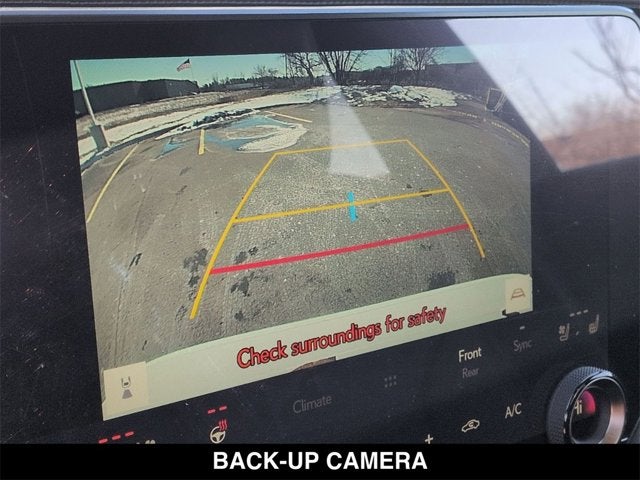 2023 Lexus RX 350 350 Premium Plus