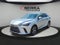 2024 Lexus RX 350 RX 350 Premium