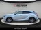 2024 Lexus RX 350 RX 350 Premium