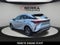 2024 Lexus RX 350 RX 350 Premium