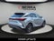 2024 Lexus RX 350 RX 350 Premium