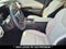 2024 Lexus RX 350 RX 350 Premium