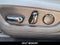 2024 Lexus RX 350 RX 350 Premium