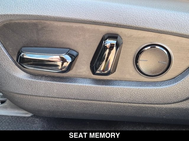 2024 Lexus RX 350 RX 350 Premium