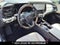 2024 Lexus RX 350 RX 350 Premium